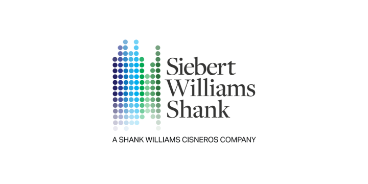 Siebert Williams Shank & Co. L.l.c